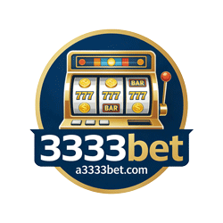 3333bet | Slots অফিসিয়াল – বাংলাদেশের #১ অনলাইন গেমিং ও বেটিং প্ল্যাটফর্ম